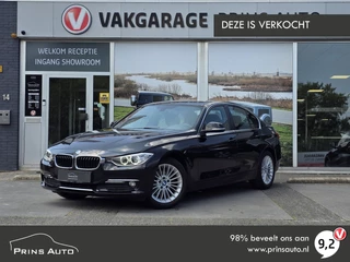 BMW 3 Serie - 321567030-0