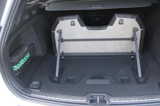 Volvo V60 Volvo V60 2.0 T6 340PK RECHARGE AWD R-DESIGN **NIEUWSTAAT!** | ELEKTRISCH BEDIENBARE VOORSTOELEN MET GEHEUGEN OP BESTUURDERSSTOEL | 18