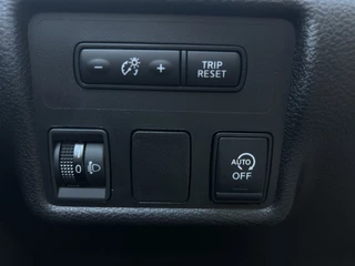 Nissan Micra | Trekhaak | - afbeelding nr 18