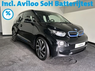 BMW i3 - 241476759-0