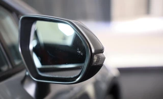 Toyota Corolla Toyota Corolla 1.8 Hybrid Business Plus / Aut / Camera / Acc / Lane Assist / Dode Hoek / Massage / Stoelverkoeling / Led / 17 Inch - afbeelding nr 27