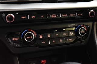 Kia Niro LEDER/NAVI/CAMER/TREKHAAK - afbeelding nr 21