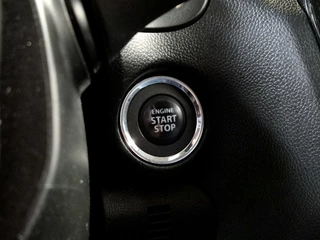 Suzuki Swift Suzuki Swift 1.2 Stijl Automaat |LED|Navi|Ad.Cruise|Camera - afbeelding nr 24