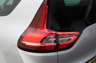 Renault Grand Scénic Renault Grand Scénic 1.3 TCe Limited 7p. - afbeelding nr 28