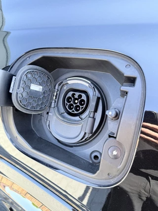 Mercedes-Benz GLE - afbeelding nr 28