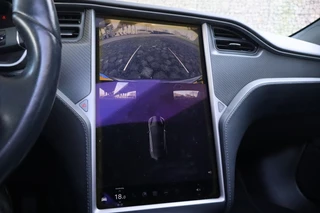 Tesla Model S - afbeelding nr 7