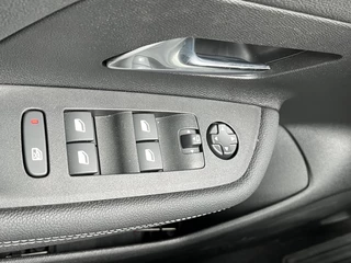 Opel Mokka Opel Mokka 1.2 Turbo GS # Rijklaar # Trekhaak | Navi | camera - afbeelding nr 20