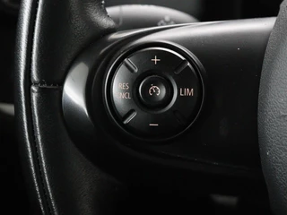 MINI Countryman Mini Mini Countryman 2.0 Cooper S E ALL4 Pepper | Climate control |  Navigatie | PHEV | Park assist | Elektrische achterklep | Bleutooth - afbeelding nr 14