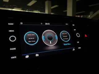 Volkswagen Polo Volkswagen Polo 1.0 TSI CARPLAY |PDC |CRUISE |NAVI - afbeelding nr 21