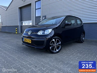 Volkswagen up! - 445001383-0