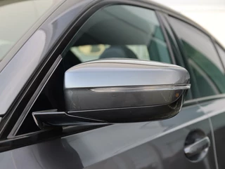 BMW 3 Serie BMW 3-serie 330e High Executive M-sport | H&K audio | Schuif/kanteldak | ACC | Dodehoekdetectie | Laser LED | Head-up display | - afbeelding nr 44