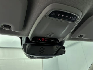 Volvo XC40 Volvo XC40 T5 Recharge Inscription Expression - afbeelding nr 26
