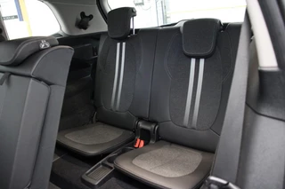 BMW 2 Serie - afbeelding nr 8