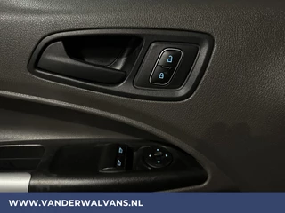 Ford Transit Connect Android auto, parkeersensoren, verwarmde voorruit - afbeelding nr 18