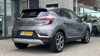 Renault Captur - afbeelding nr 4