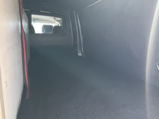 Volkswagen Transporter - afbeelding nr 39
