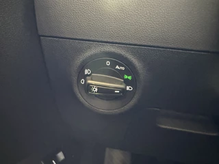 Škoda Karoq Škoda Karoq 1.0 TSI Style | DAB | Draadloze telefoonlader | Stoelverwarming - afbeelding nr 25