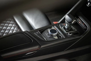 Audi R8 - afbeelding nr 39