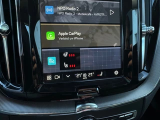 Volvo XC60 - afbeelding nr 26