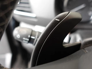 Opel Vivaro Opel Vivaro L3H1 145pk Automaat Navigatie Trekhaak Airco Bluetooth Cruise Control PDC achter - afbeelding nr 13