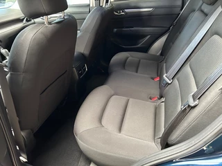 Mazda CX-5 - afbeelding nr 23