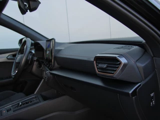 CUPRA Formentor CUPRA Formentor 1.4 e-Hybrid VZ 245pk Tribe Edition - afbeelding nr 38