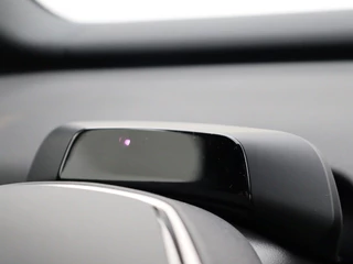 Volvo EX30 Volvo EX30 EXTENDED RANGE PLUS HARMAN KARDON GOOGLE MAPS CAMERA DAB+ - afbeelding nr 22