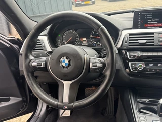 BMW 3 Serie - afbeelding nr 15