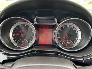 Opel ADAM - afbeelding nr 39