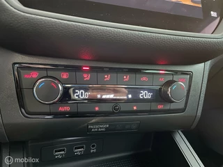 SEAT Ibiza Seat Ibiza 1.0 TSI FR 85kw/115pk, Led|Beats|1e eigenaar|Virtual|Pdc|Carplay|Cruise|Navi|NL Auto - afbeelding nr 32