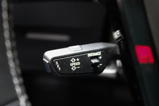 Audi e-tron Audi e-tron 50 quattro S edition 71 kWh PANO|B&O|HUD - afbeelding nr 43