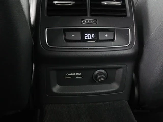 Audi A5 Audi A5 Sportback 35 TFSI S edition | Carplay | Sportstoelen |  Navigatie | Virtual cockpit | Half leder | Full LED | climate control | Cruise control - afbeelding nr 29