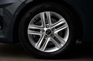 Kia Ceed Kia Ceed 1.0 T-GDi DynamicLine, 1 eig. CarPlay, cruise, cam. - afbeelding nr 3
