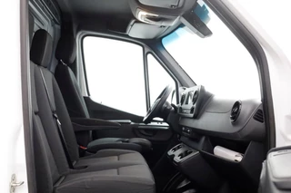 Mercedes-Benz Sprinter - afbeelding nr 3