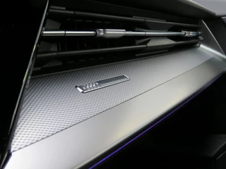 Audi A3 - afbeelding nr 44