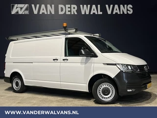 Volkswagen Transporter - 427217383-0