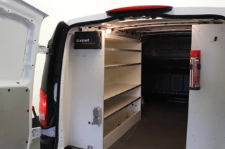 Mercedes-Benz Vito - Airco - Cruise - Trekhaak - €12.900,- Excl. - afbeelding nr 9