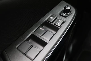 Suzuki Swift Climate, ACC, Camera, Apple Carplay, DAB, LED, Trekhaak, 16'' - afbeelding nr 29