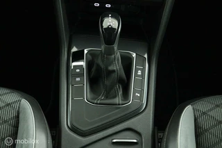Volkswagen Tiguan Volkswagen Tiguan 1.5 TSI R-Line 150 Pk DSG-7| Virtual | 20LMV | Exec.pakket | IQ Licht | DAB | Vol Opties | NL Auto |DEALER-STAAT - afbeelding nr 11