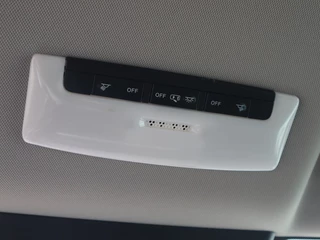 Nissan Leaf - afbeelding nr 44