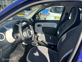 Renault Twingo Renault Twingo 1.0 SCe Limited - afbeelding nr 9