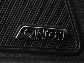 Škoda Superb Skoda Superb 1.4 TSI iV Laurin & Klement | Panoramadak |  Leder | Adaptive cruise | Canton Sound | Stoelverwarming | Standkachel | Carplay | Camera | Full LED | Memory - afbeelding nr 25