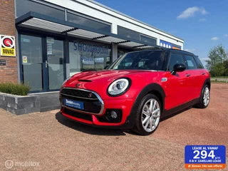 MINI Clubman - 487774817-0