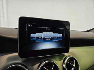 Mercedes-Benz GLA - afbeelding nr 34