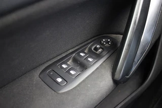 Peugeot 308 Peugeot 308 SW 1.2 PureTech Active - Carplay, Digitaal Cockpit, Cruise Trekhaak - afbeelding nr 20