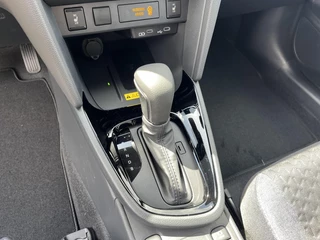Toyota Yaris Cross - afbeelding nr 6