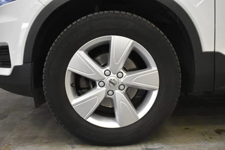 Volvo XC40 Volvo XC40 T2 129 Aut. Momentum Core | Park Assist | Navigation Tech - afbeelding nr 9