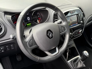 Renault Captur - afbeelding nr 3