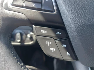Ford C-MAX Ford C-Max 1.5 Titanium, airco,cruise,applecarplay,navigatie/camera, - afbeelding nr 21