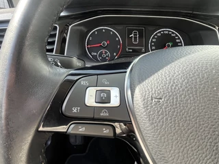 Volkswagen Polo - afbeelding nr 30